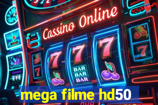 mega filme hd50